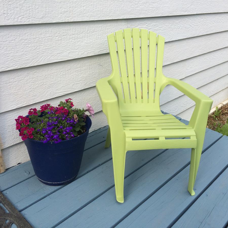 Denali Primrose Bed & Breakfast Healy Exterior foto